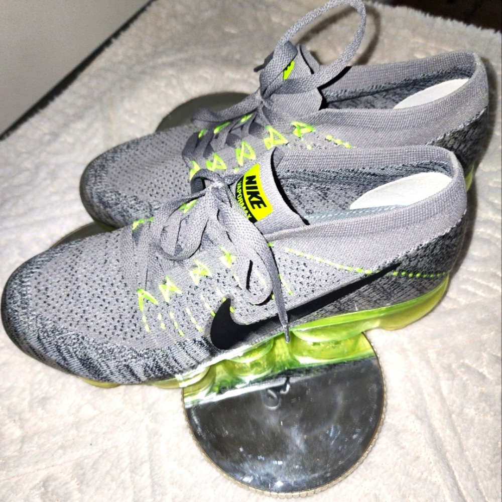 Nike Air Vapor Max
